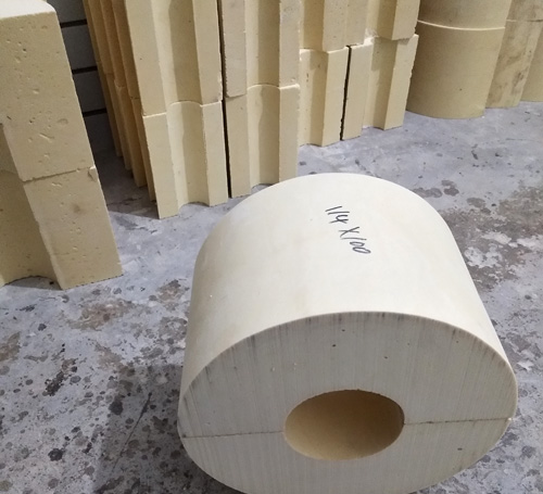 PU�۰����յ�����
