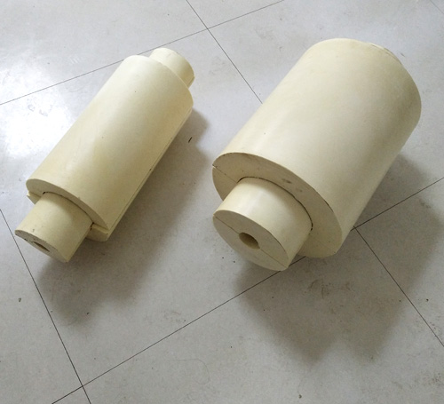 PU�۰����յ�����