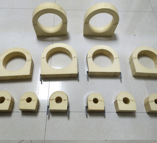 PU�۰����յ�����