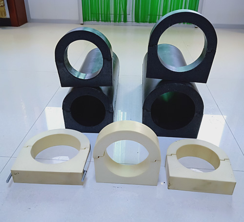 PU�۰����յ�����